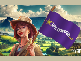 booming-games-partners-with-hollywoodbets-to-launch-immersive-slots-games-in-south-africa