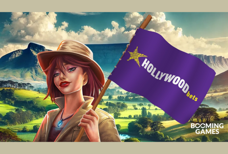 booming-games-partners-with-hollywoodbets-to-launch-immersive-slots-games-in-south-africa