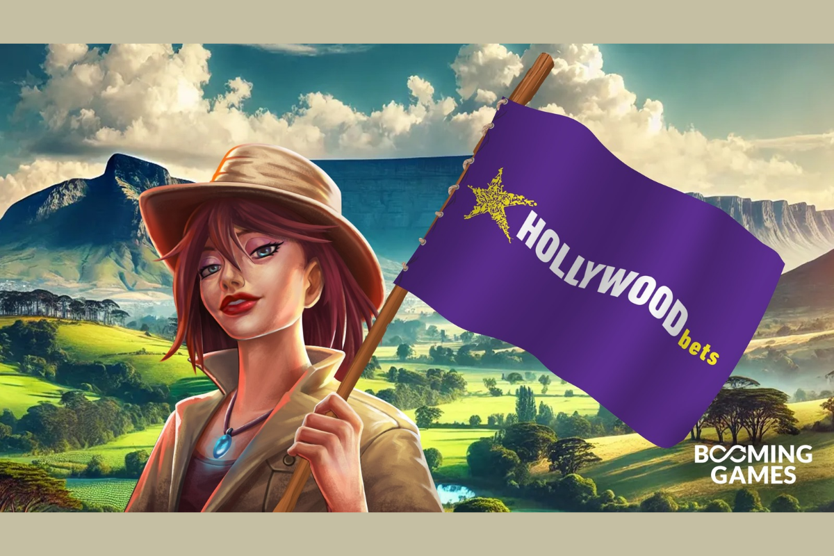 booming-games-partners-with-hollywoodbets-to-launch-immersive-slots-games-in-south-africa
