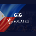 key-milestone-achieved-as-gig-enters-asia-via-agreement-with-filipino-land-based-casino-group