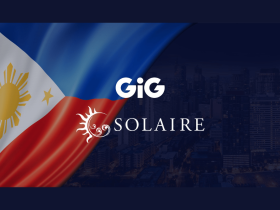 key-milestone-achieved-as-gig-enters-asia-via-agreement-with-filipino-land-based-casino-group