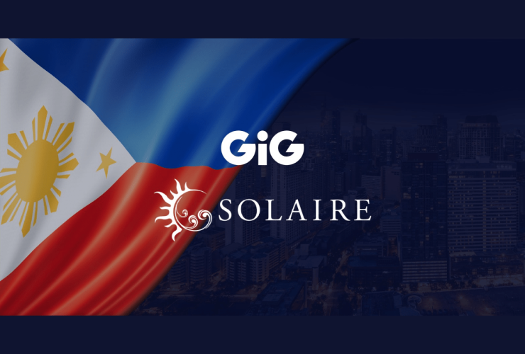 key-milestone-achieved-as-gig-enters-asia-via-agreement-with-filipino-land-based-casino-group