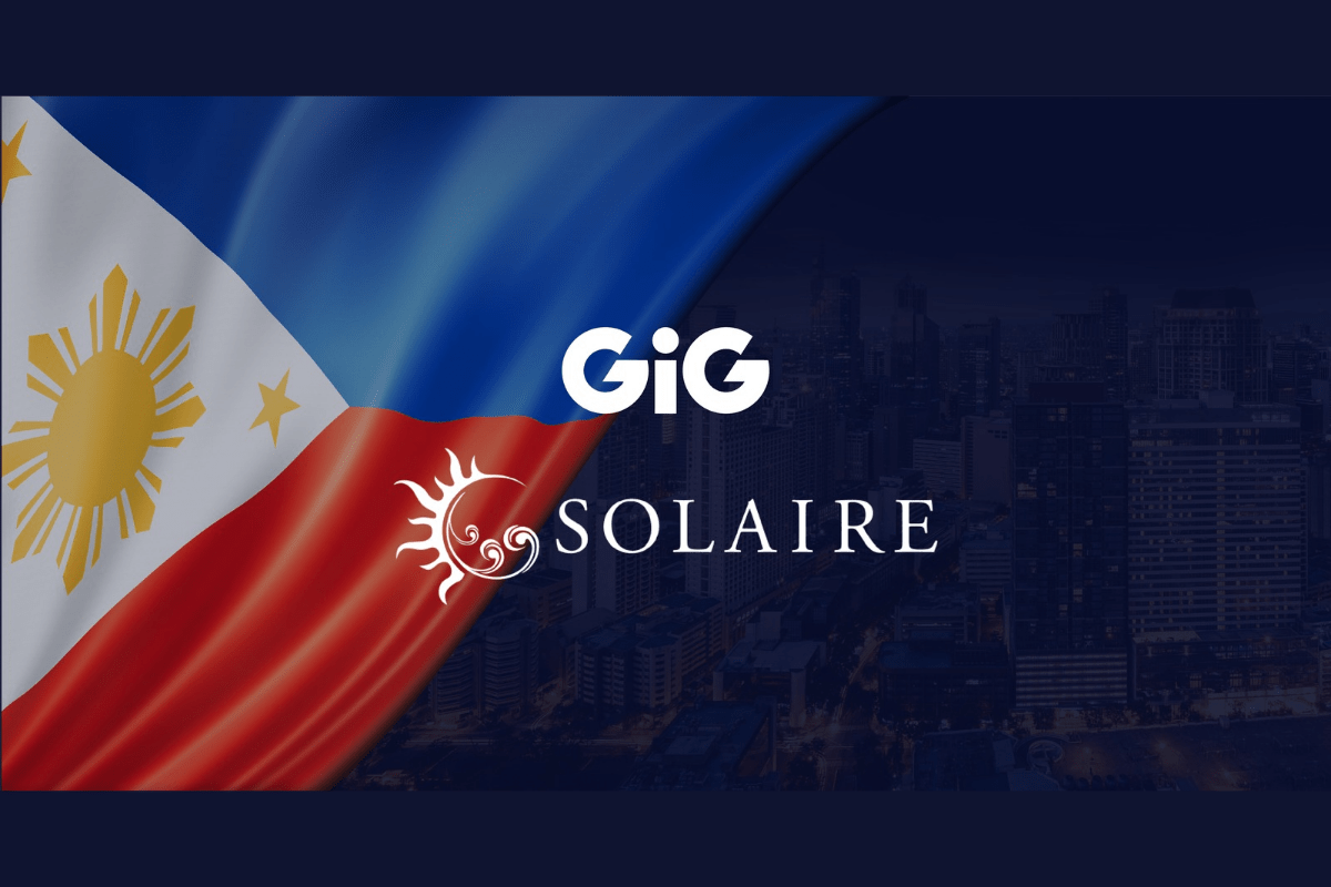 key-milestone-achieved-as-gig-enters-asia-via-agreement-with-filipino-land-based-casino-group