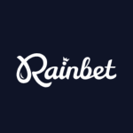 rainbet-launches-new-crypto-casino-for-both-new-and-experienced-players
