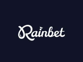 rainbet-launches-new-crypto-casino-for-both-new-and-experienced-players
