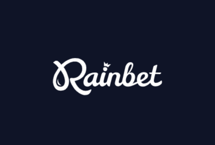 rainbet-launches-new-crypto-casino-for-both-new-and-experienced-players