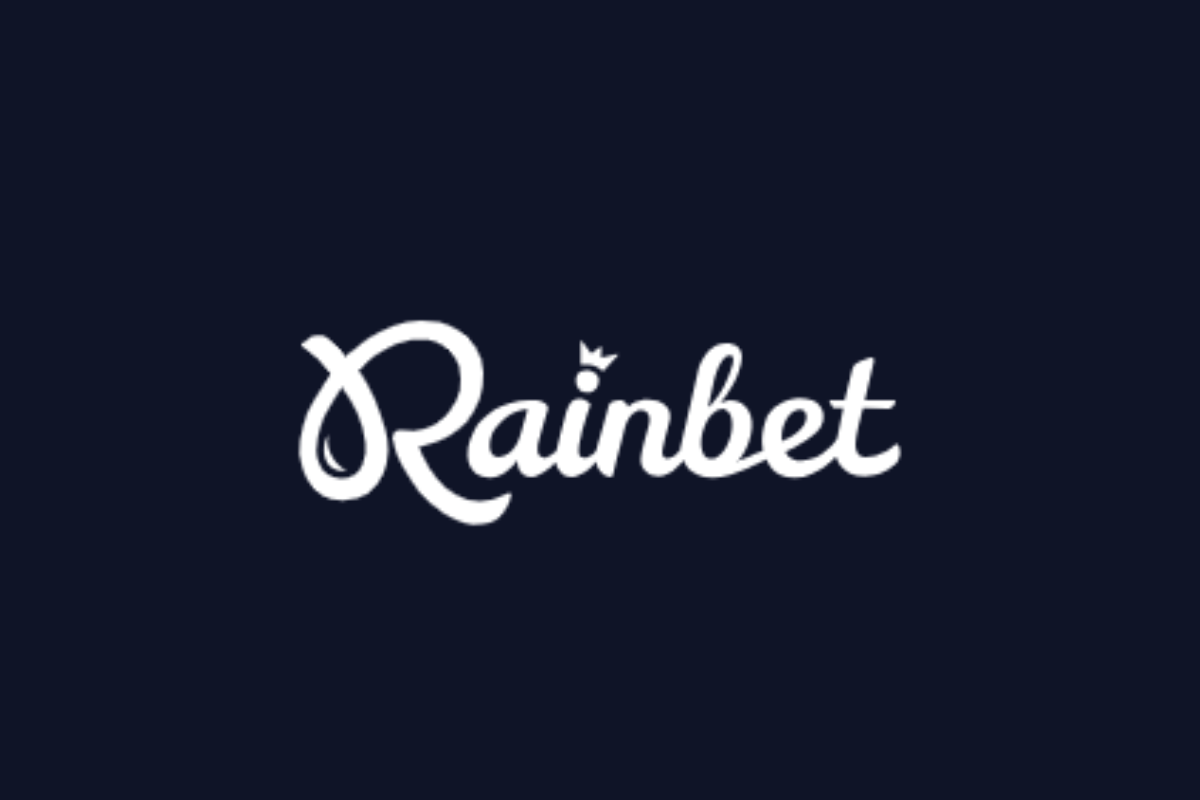 rainbet-launches-new-crypto-casino-for-both-new-and-experienced-players