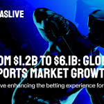 esports-market-growth-and-the-atlaslive-advantage-in-betting-innovation
