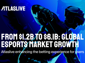 esports-market-growth-and-the-atlaslive-advantage-in-betting-innovation
