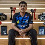 th3antonio-announces-retirement-as-a-professional-esports-player