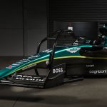 aston-martin-aramco-launches-ultimate-simulator-using-motion-technology-to-recreate-f1-racing