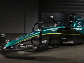 aston-martin-aramco-launches-ultimate-simulator-using-motion-technology-to-recreate-f1-racing