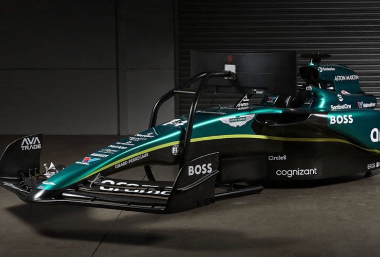 aston-martin-aramco-launches-ultimate-simulator-using-motion-technology-to-recreate-f1-racing