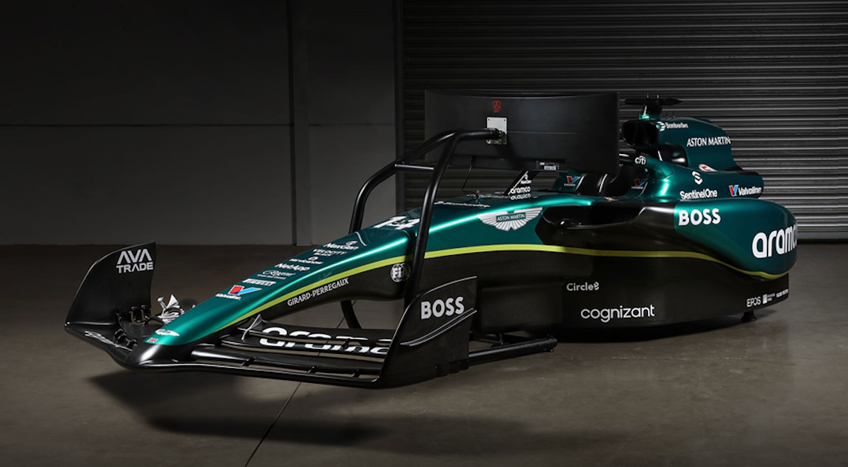 aston-martin-aramco-launches-ultimate-simulator-using-motion-technology-to-recreate-f1-racing