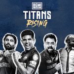 gujarat-titans’-inaugural-“titans-rising”-bgmi-tournament-crowns-champion,-sets-stage-for-future-esports-initiatives