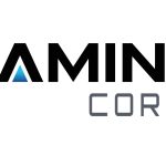 gaming-corps-to-launch-with-lotteries-in-the-usa-via-eql-games-deal
