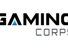 gaming-corps-to-launch-with-lotteries-in-the-usa-via-eql-games-deal