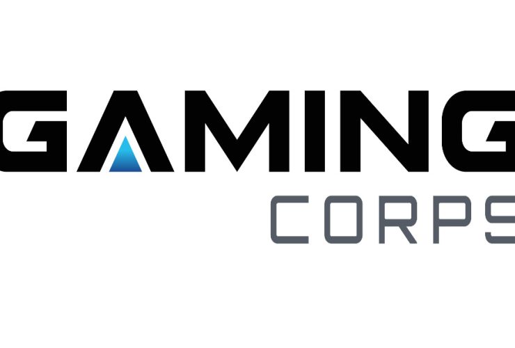 gaming-corps-to-launch-with-lotteries-in-the-usa-via-eql-games-deal