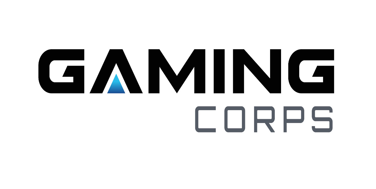 gaming-corps-to-launch-with-lotteries-in-the-usa-via-eql-games-deal