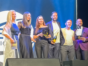 egt-digital-wins-“outstanding-contribution-to-gaming-2024”-at-sigma-europe-awards