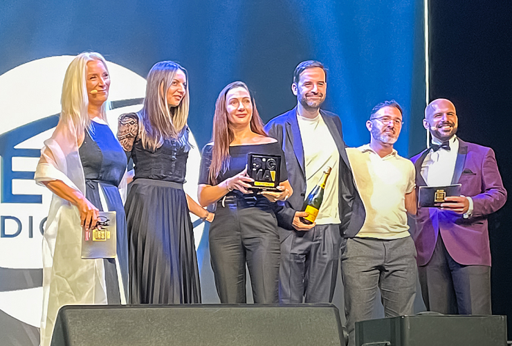egt-digital-wins-“outstanding-contribution-to-gaming-2024”-at-sigma-europe-awards