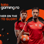 together-on-the-road-to-glory:-totogaming-x-cfr-cluj