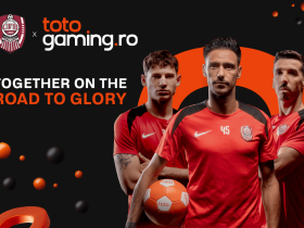 together-on-the-road-to-glory:-totogaming-x-cfr-cluj