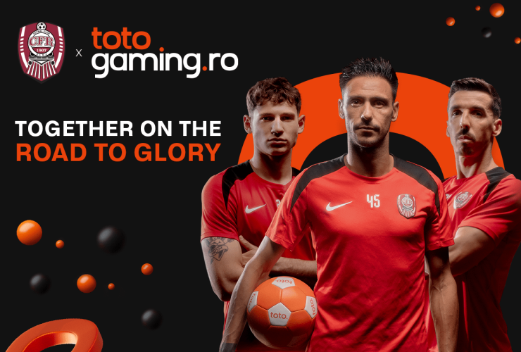 together-on-the-road-to-glory:-totogaming-x-cfr-cluj