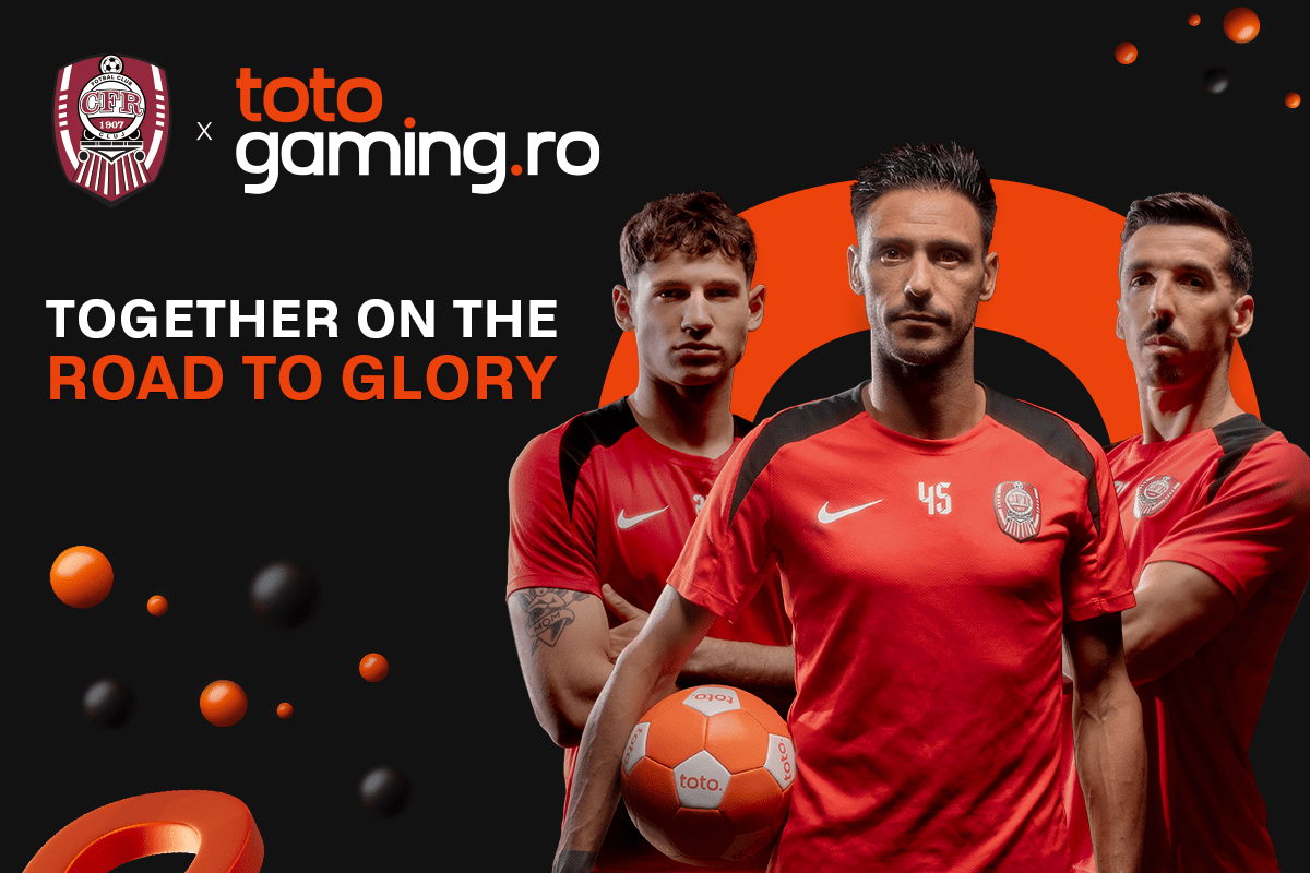 together-on-the-road-to-glory:-totogaming-x-cfr-cluj