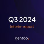 gentoo-media-reports-q3-2024