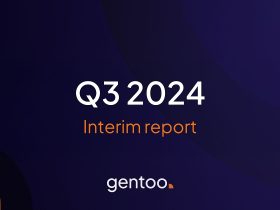 gentoo-media-reports-q3-2024