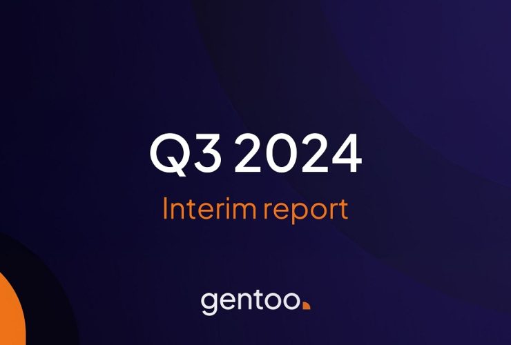 gentoo-media-reports-q3-2024