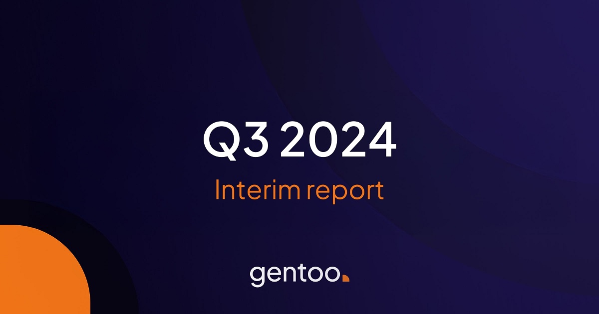 gentoo-media-reports-q3-2024