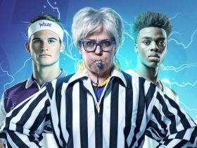 rootz-introduces-wildz-sports-and-streaming
