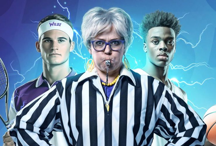 rootz-introduces-wildz-sports-and-streaming