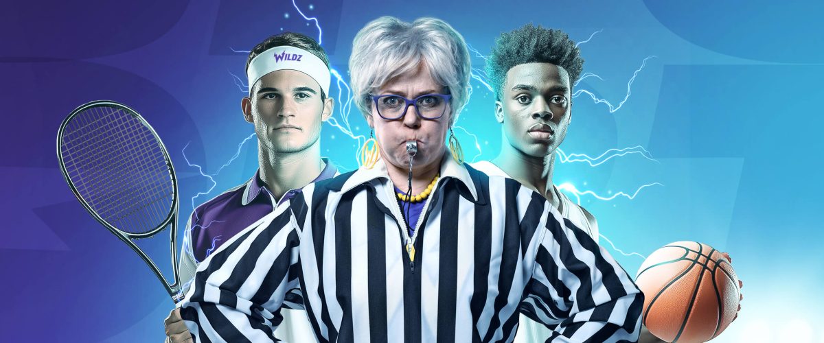 rootz-introduces-wildz-sports-and-streaming