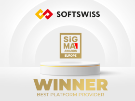softswiss-becomes-best-platform-provider-at-sigma-europe-awards-2024