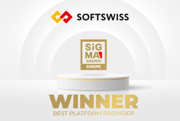 softswiss-becomes-best-platform-provider-at-sigma-europe-awards-2024
