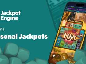 everymatrix-launches-personal-jackpots-–-the-next-layer-in-casino-loyalty-innovation
