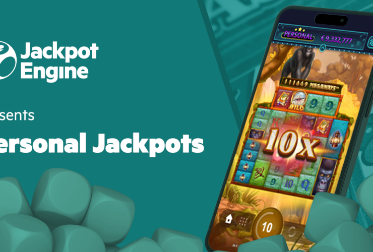 everymatrix-launches-personal-jackpots-–-the-next-layer-in-casino-loyalty-innovation