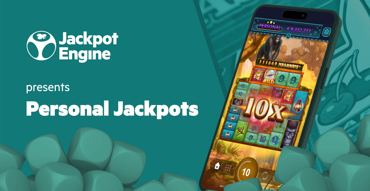 everymatrix-launches-personal-jackpots-–-the-next-layer-in-casino-loyalty-innovation
