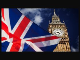 uk-gambling-commission-launches-gambling-harms-action-lab