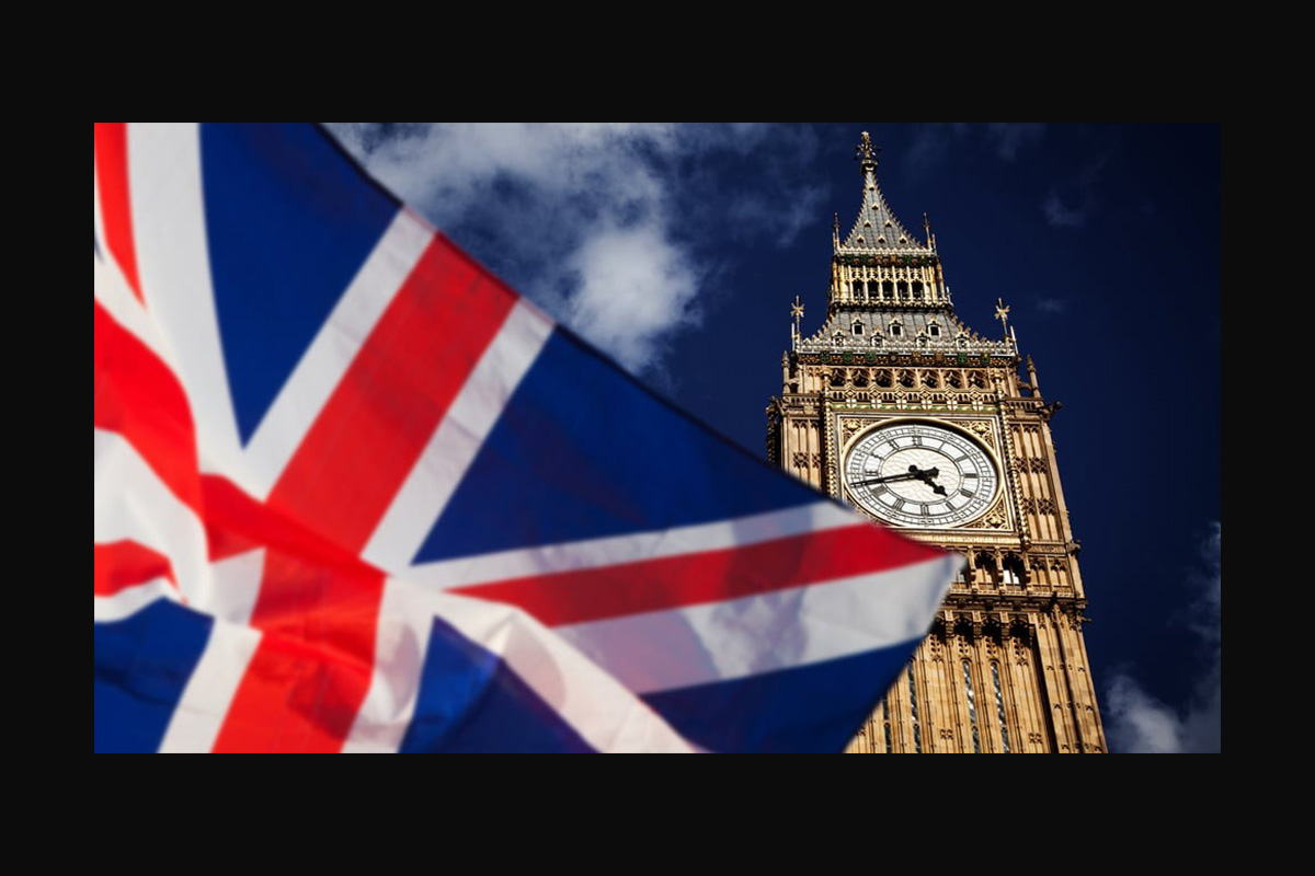 uk-gambling-commission-launches-gambling-harms-action-lab