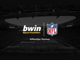 bwin-becomes-“official-betting-partner-of-the-nfl”-in-germany-and-austria