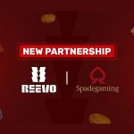 reevo-partners-with-spadegaming-to-expand-premium-game-offering