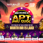 making-indian-presence-felt:-natural8-india-gears-up-to-take-a-contingent-of-nine-winners-of-its-latest-india-exclusive-to-asian-poker-tour-(apt)-phu-quoc!