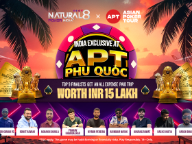 making-indian-presence-felt:-natural8-india-gears-up-to-take-a-contingent-of-nine-winners-of-its-latest-india-exclusive-to-asian-poker-tour-(apt)-phu-quoc!