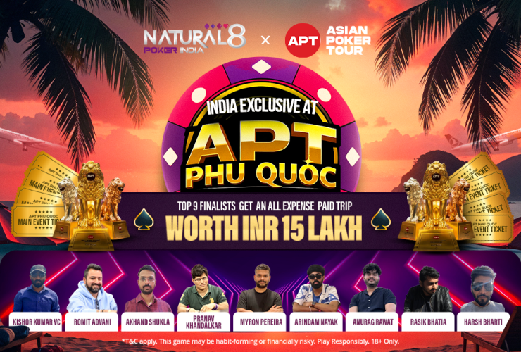 making-indian-presence-felt:-natural8-india-gears-up-to-take-a-contingent-of-nine-winners-of-its-latest-india-exclusive-to-asian-poker-tour-(apt)-phu-quoc!