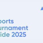 abios-launches-esports-tournament-guide-for-2025