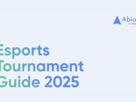 abios-launches-esports-tournament-guide-for-2025